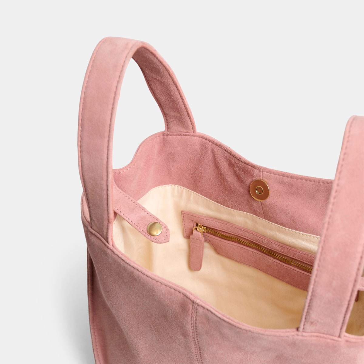 Mayflower Create Ella bag