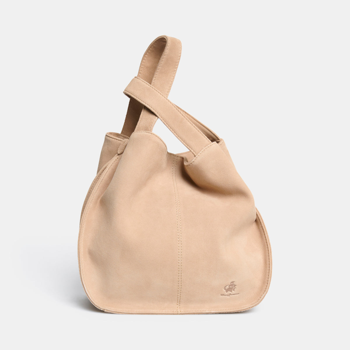 Mayflower Create Ella bag