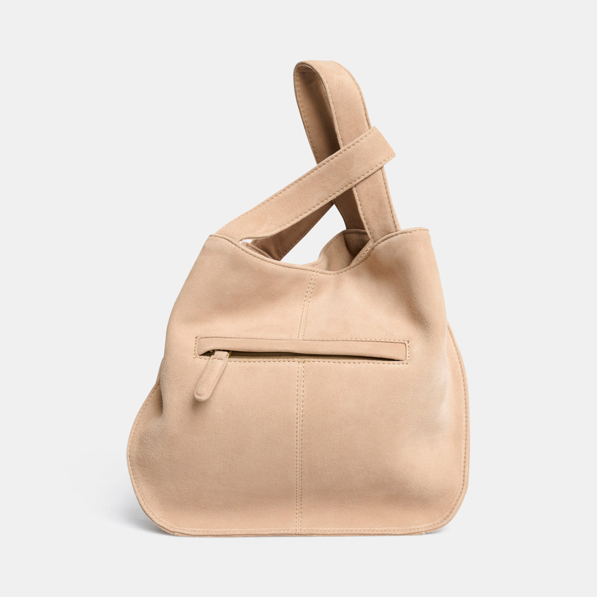 Mayflower Create Ella bag