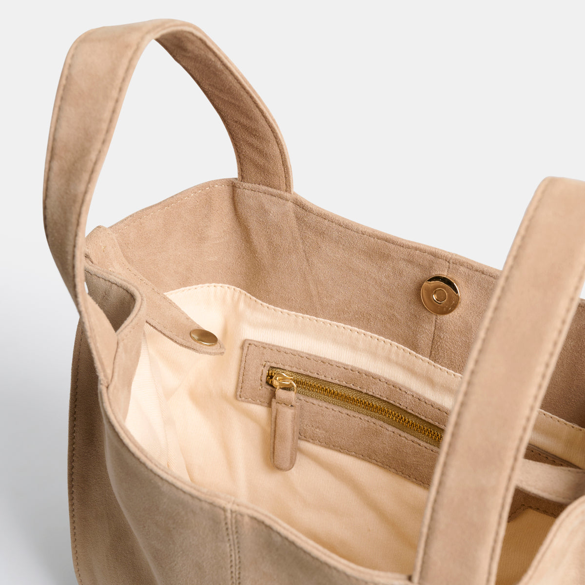 Mayflower Create Ella bag