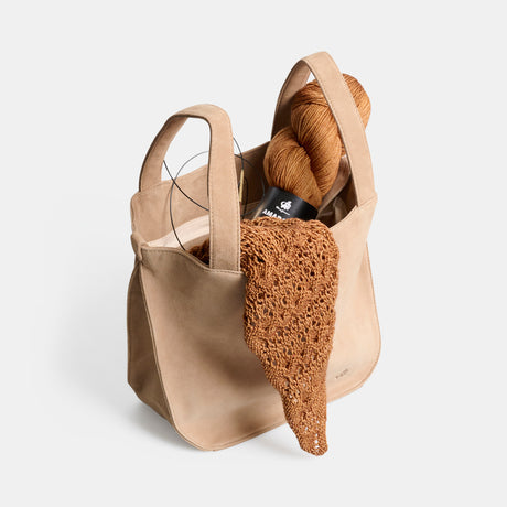 Mayflower Create Ella bag