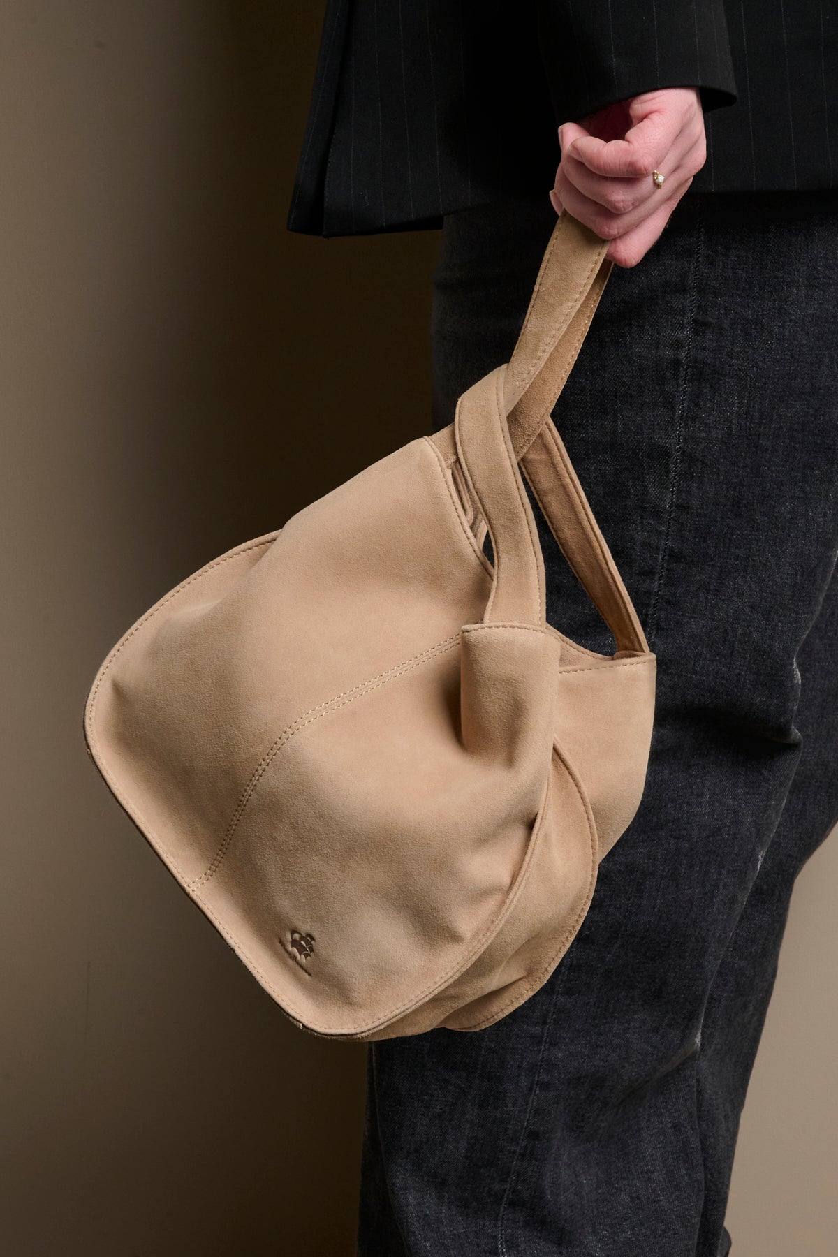 Mayflower Create Ella bag