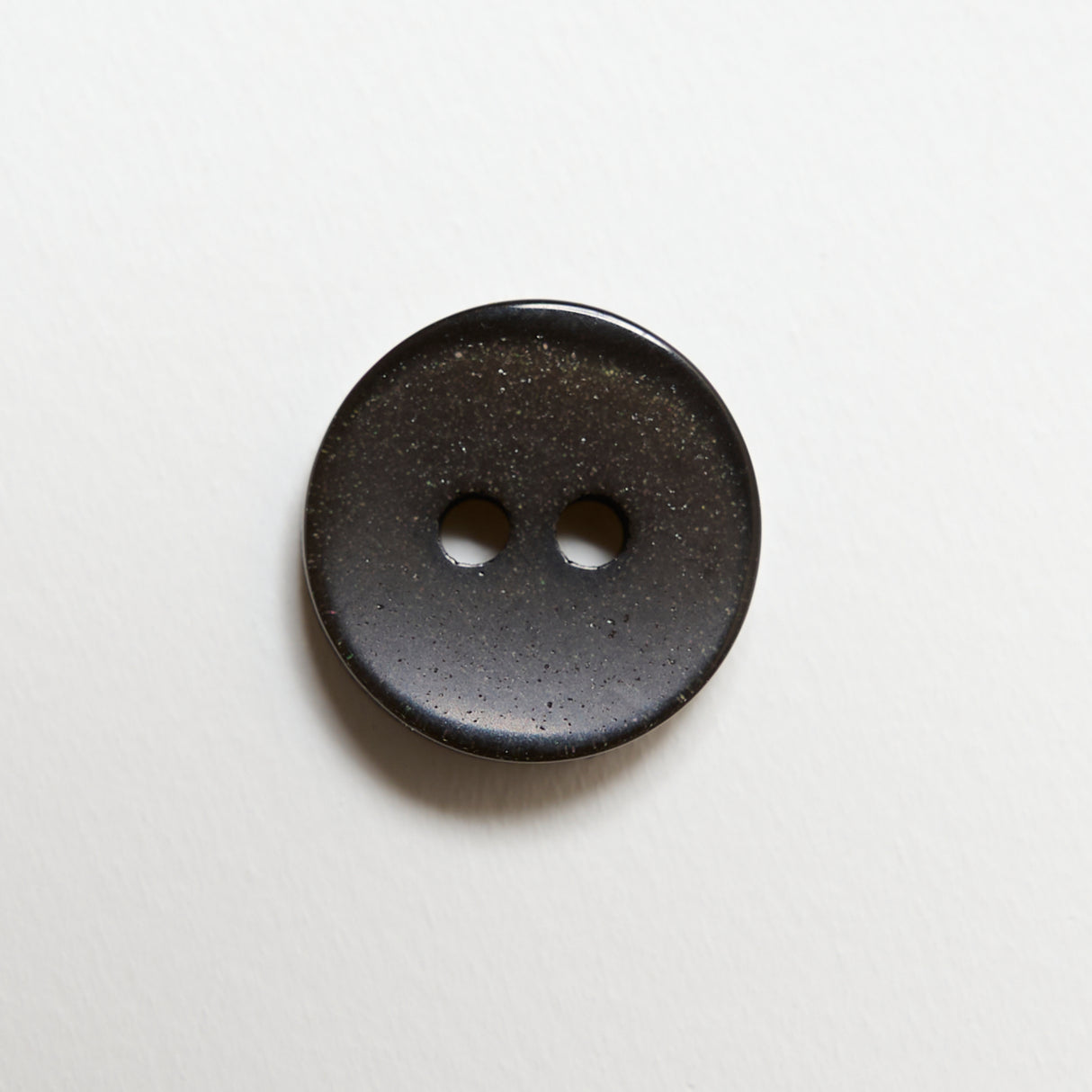 Mayflower Create Buttons - 2-Hole (8 pcs.)