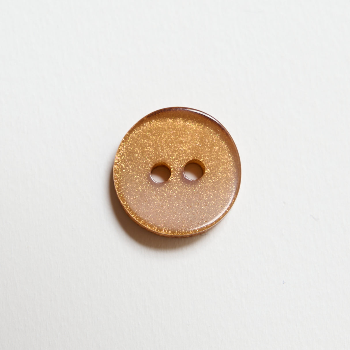 Mayflower Create Buttons - 2-Hole (8 pcs.)