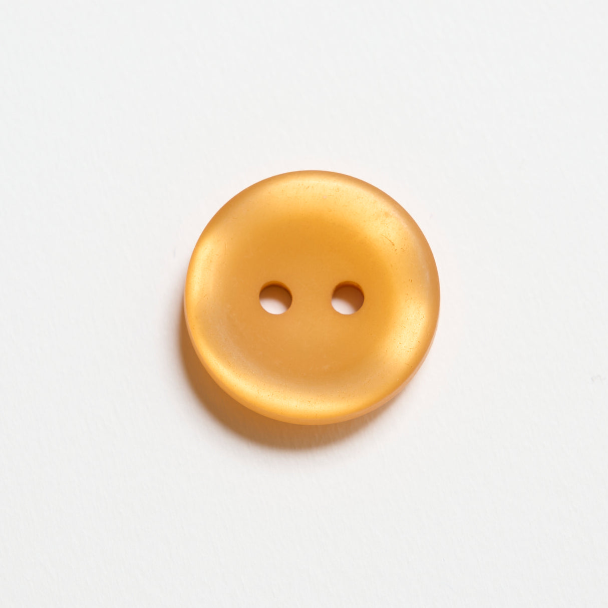 Mayflower Create Buttons - 2-Hole (8 pcs.)