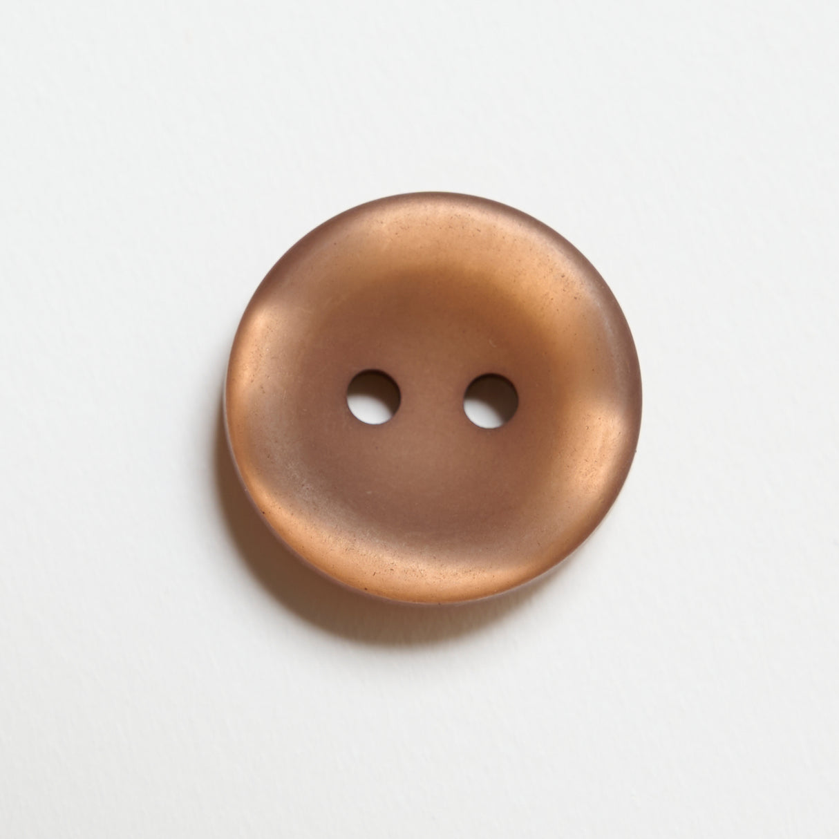 Mayflower Create Buttons - 2-Hole (8 pcs.)