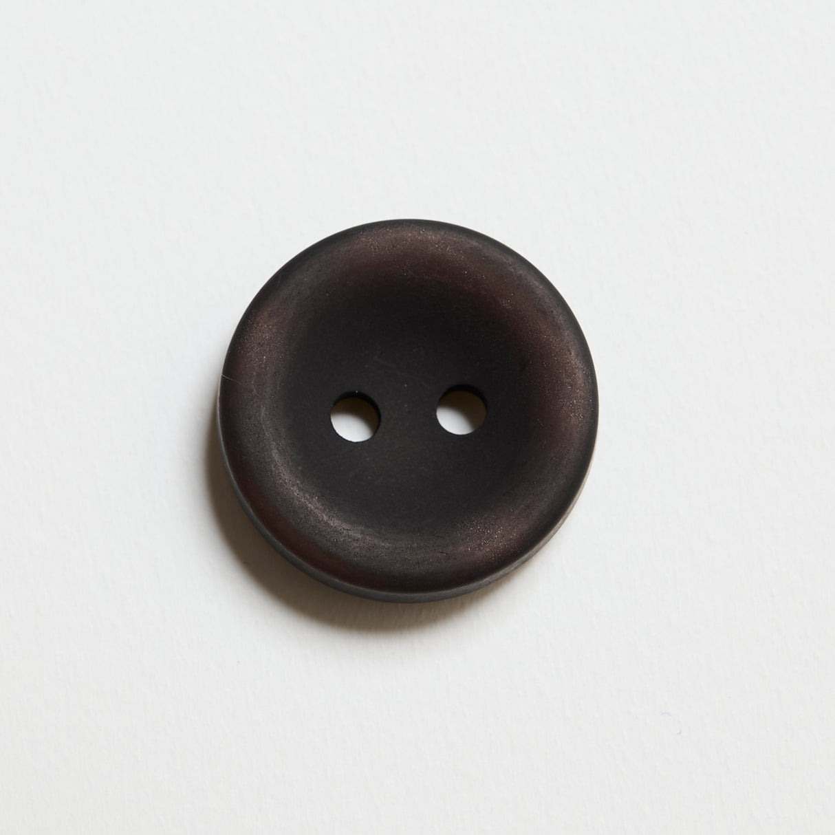 Mayflower Create Buttons - 2-Hole (8 pcs.)