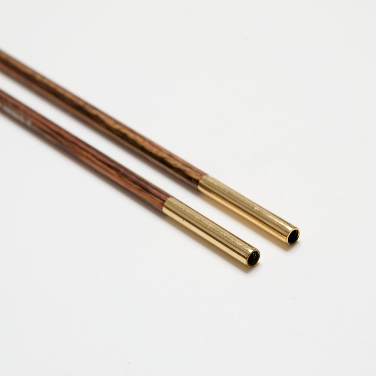 Mayflower Create Amber Interchangeable Circular Needles