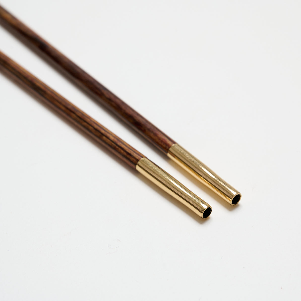Mayflower Create Amber Interchangeable Circular Needles