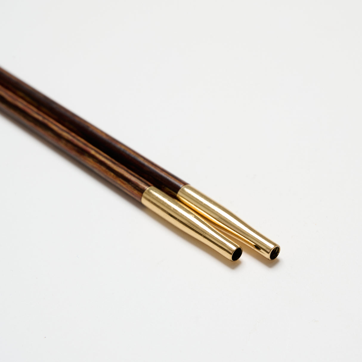 Mayflower Create Amber Interchangeable Circular Needles