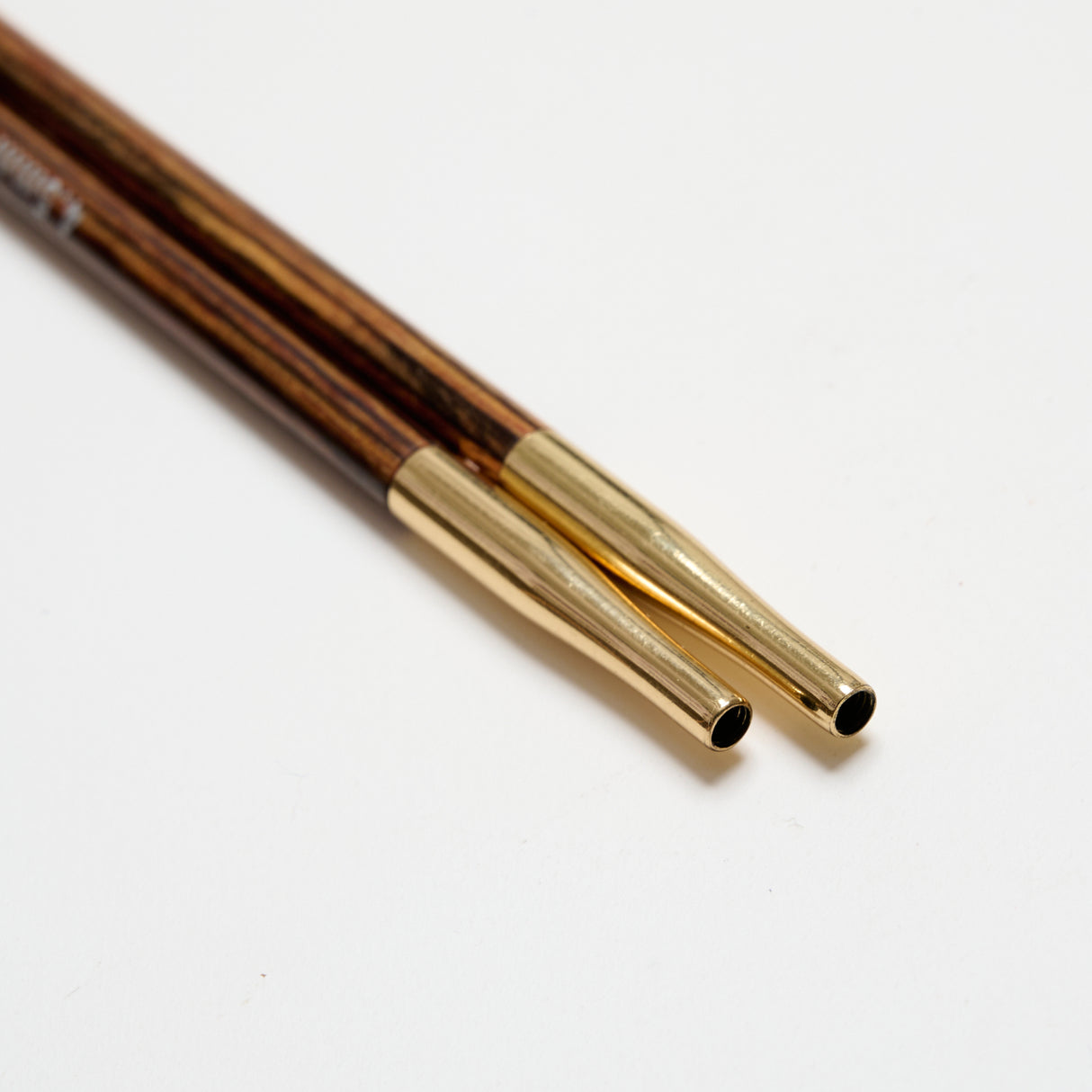 Mayflower Create Amber Interchangeable Circular Needles