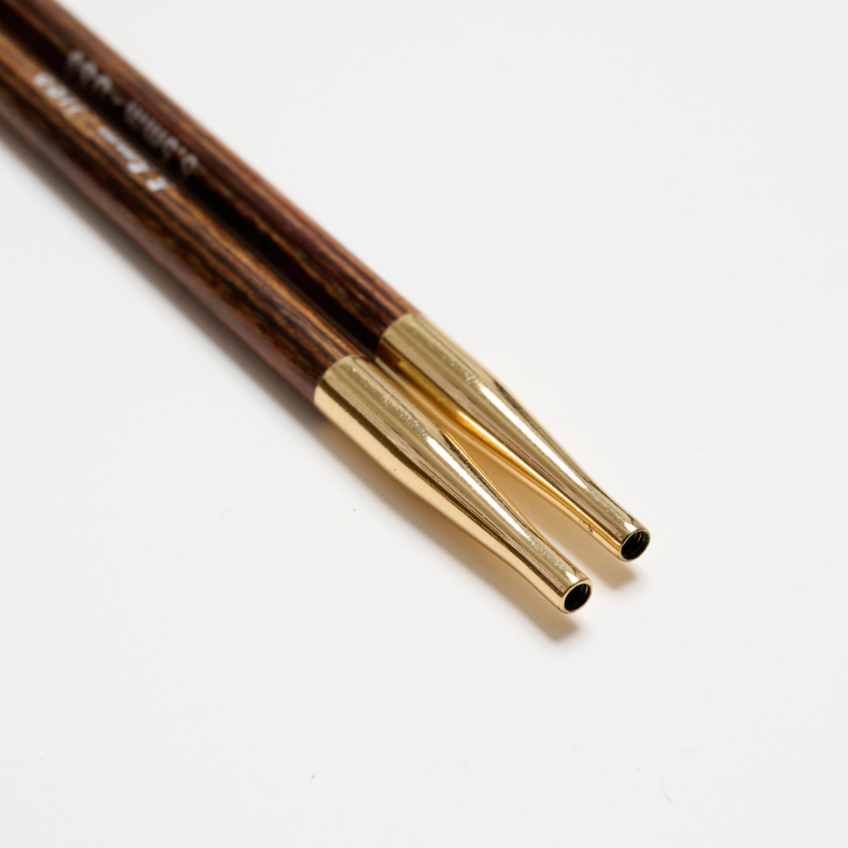 Mayflower Create Amber Interchangeable Circular Needles