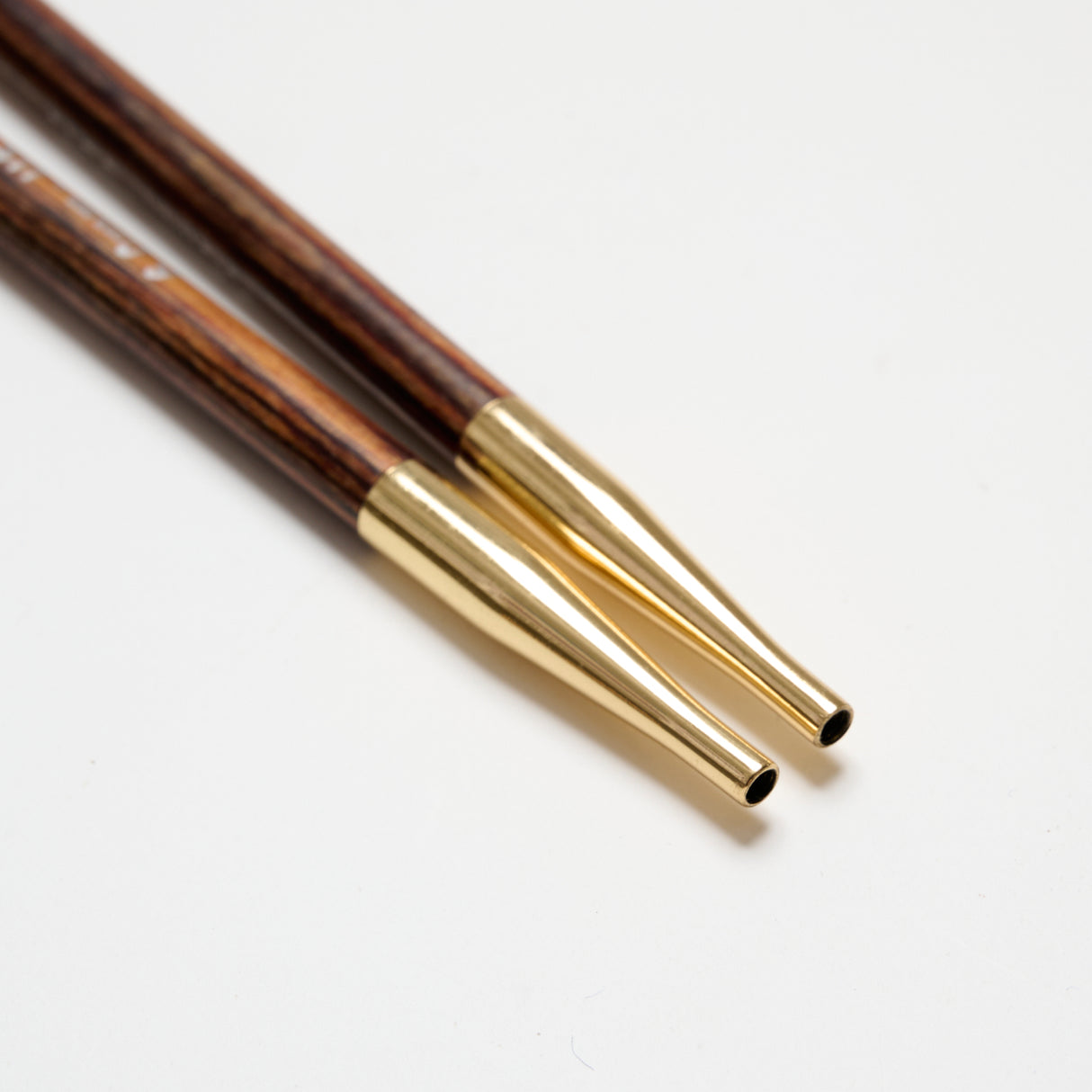 Mayflower Create Amber Interchangeable Circular Needles
