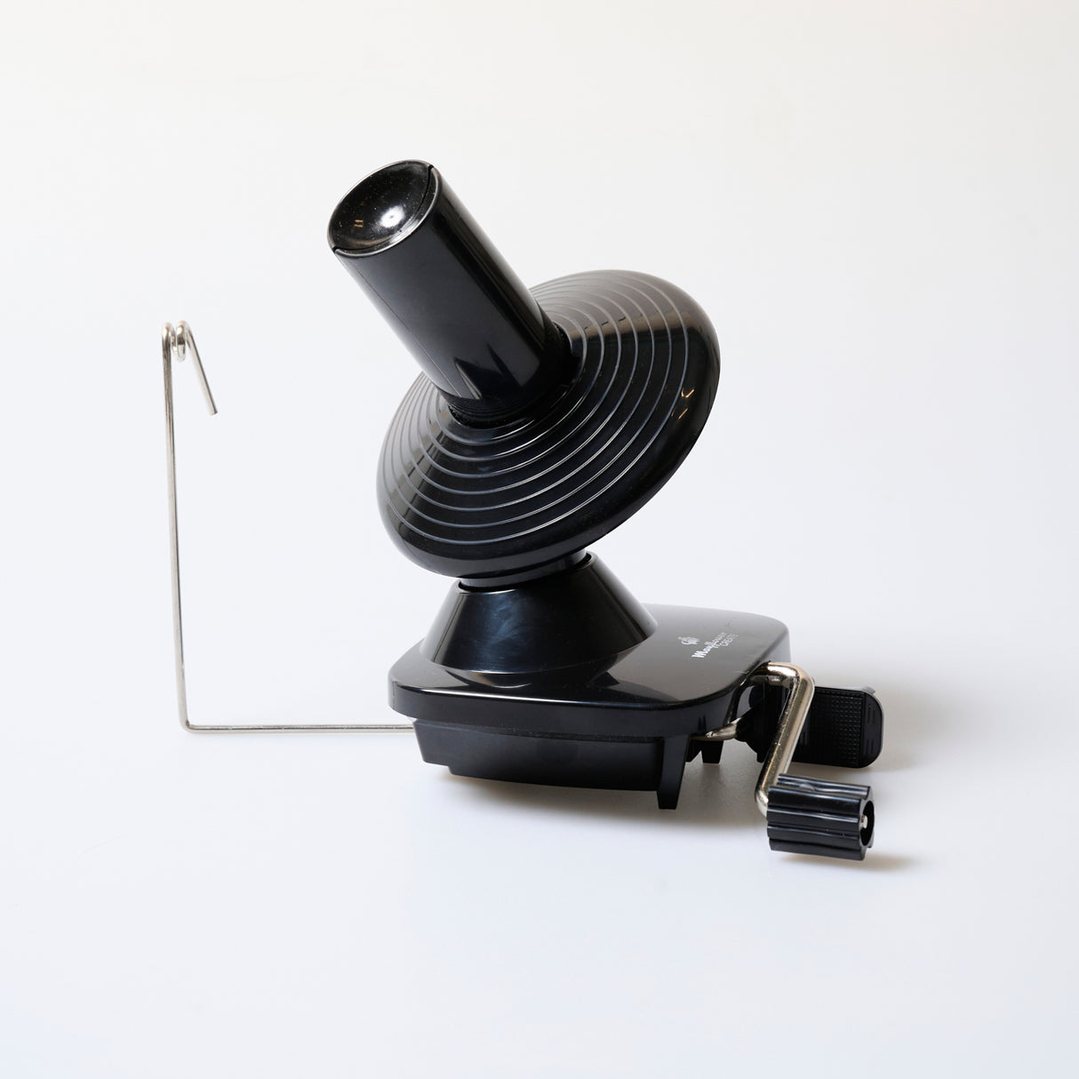 Mayflower Create Wool Winder