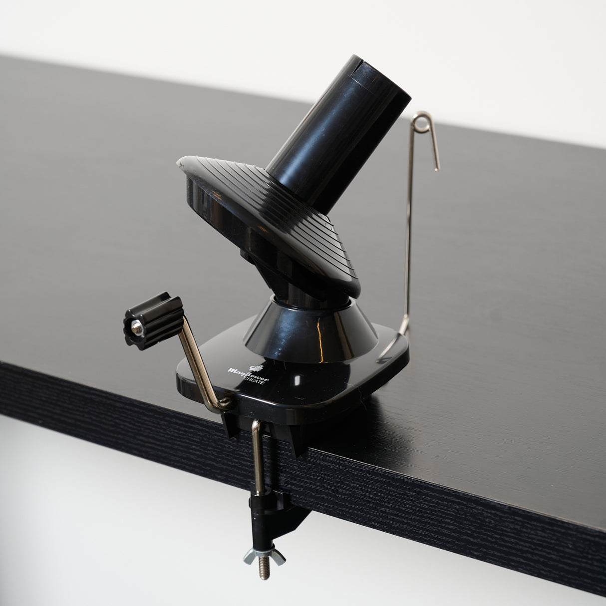 Mayflower Create Wool Winder