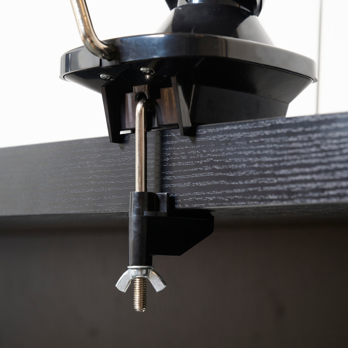 Mayflower Create Wool Winder