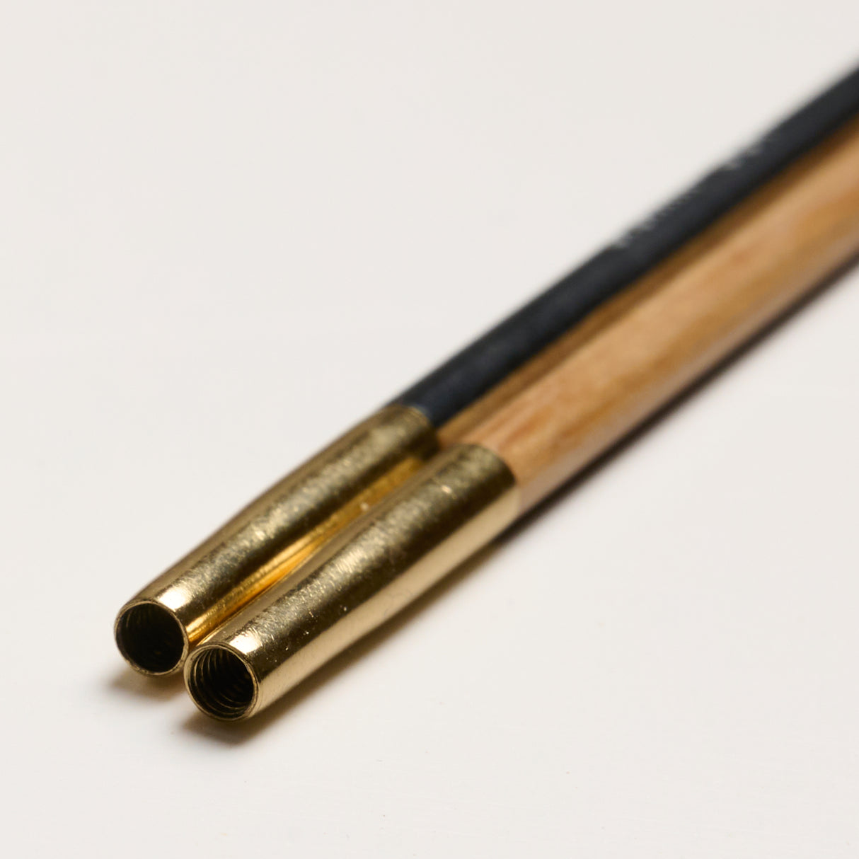 Mayflower Create Black & White Interchangeable Circular Needles