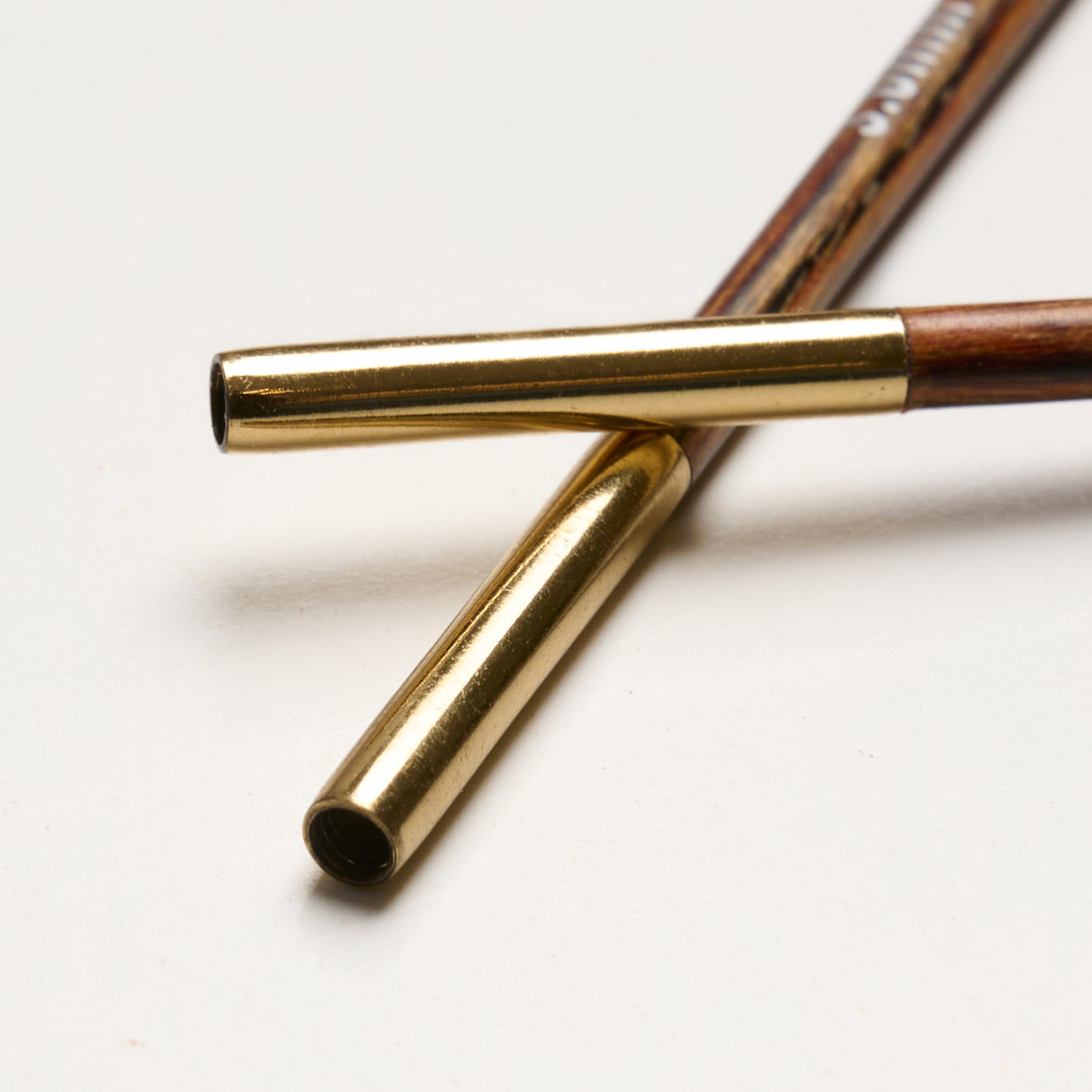 Mayflower Create Amber Interchangeable Circular Needles