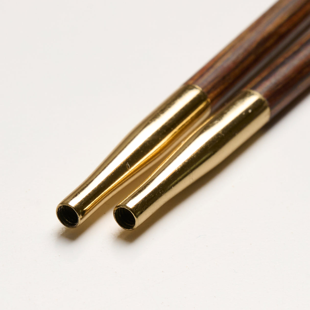 Mayflower Create Amber Interchangeable Circular Needles