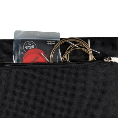 ADDI Click Basic Interchangeable Circular Needle Set