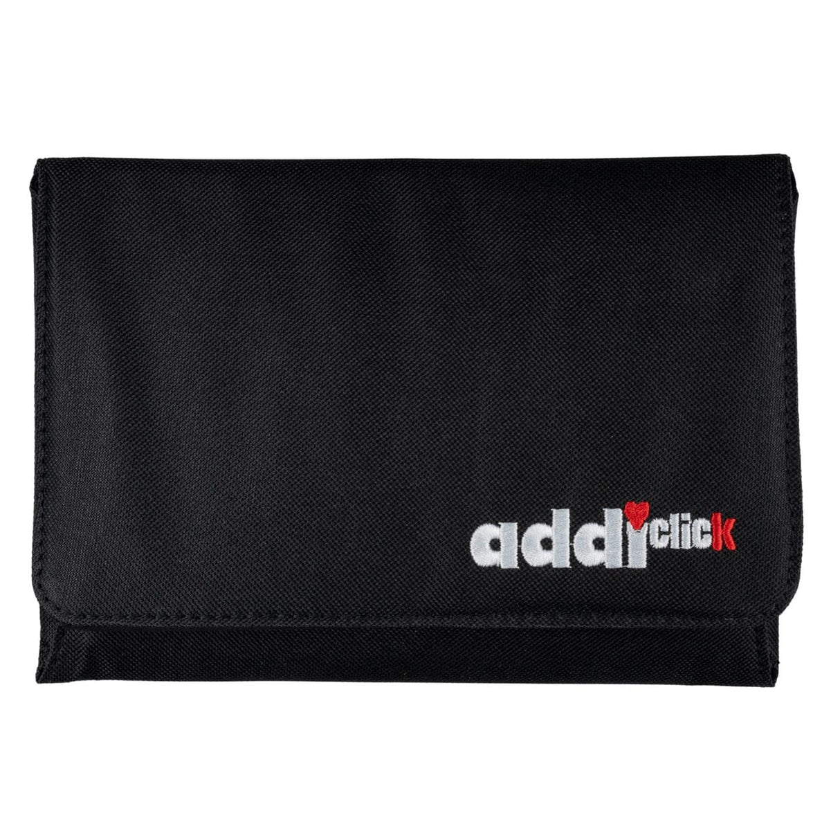 ADDI Click Basic Interchangeable Circular Needle Set