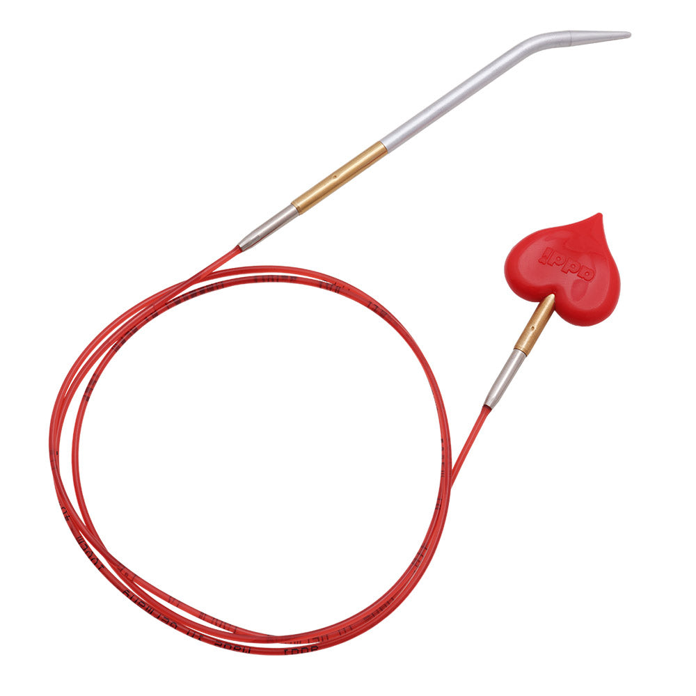 ADDI Express Take Off Tool For Knitting Machine