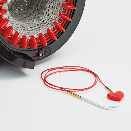 ADDI Express Take Off Tool For Knitting Machine