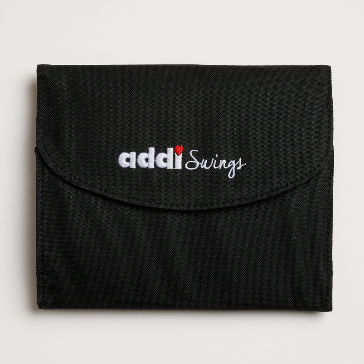 ADDI Swing Crochet Hook Set