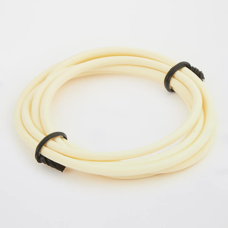 Tape for Cross-Key Device