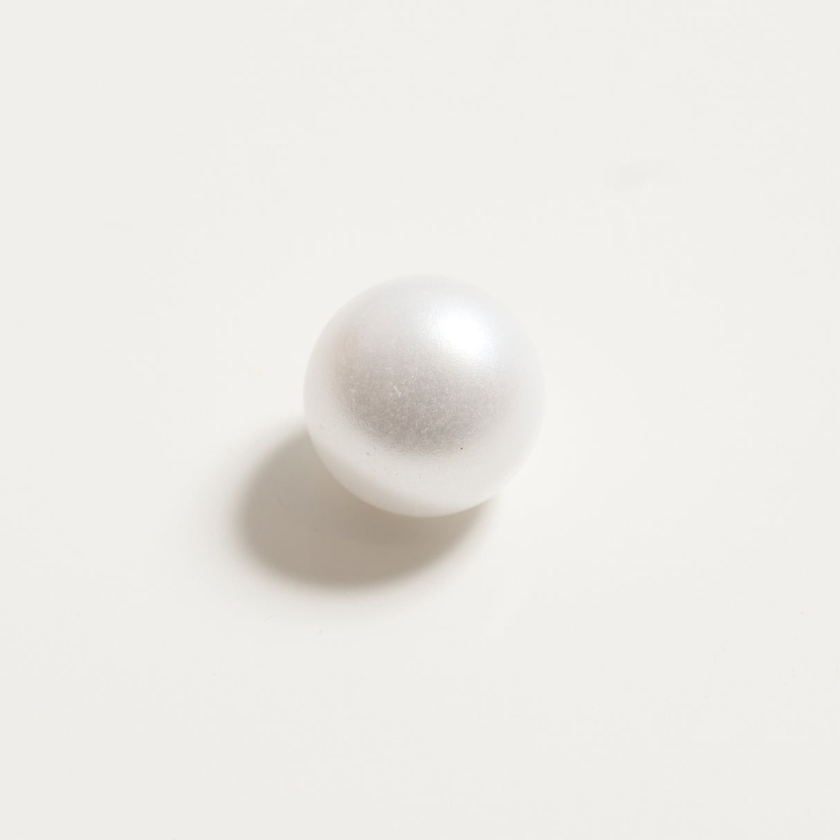 Mayflower Create Buttons - Pearl (8 pcs.)