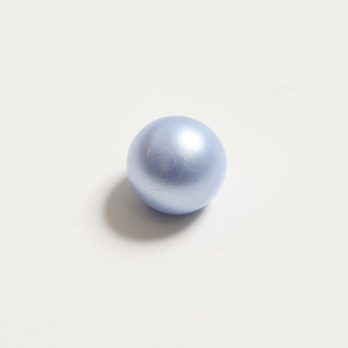 Mayflower Create Buttons - Pearl (8 pcs.)