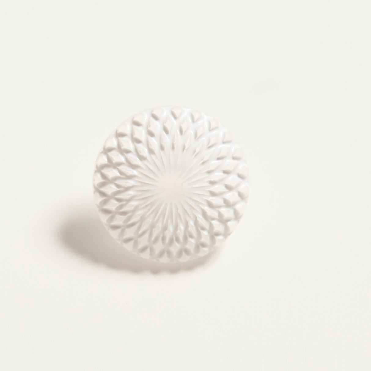 Mayflower Create Buttons - Flower (8 pcs.)