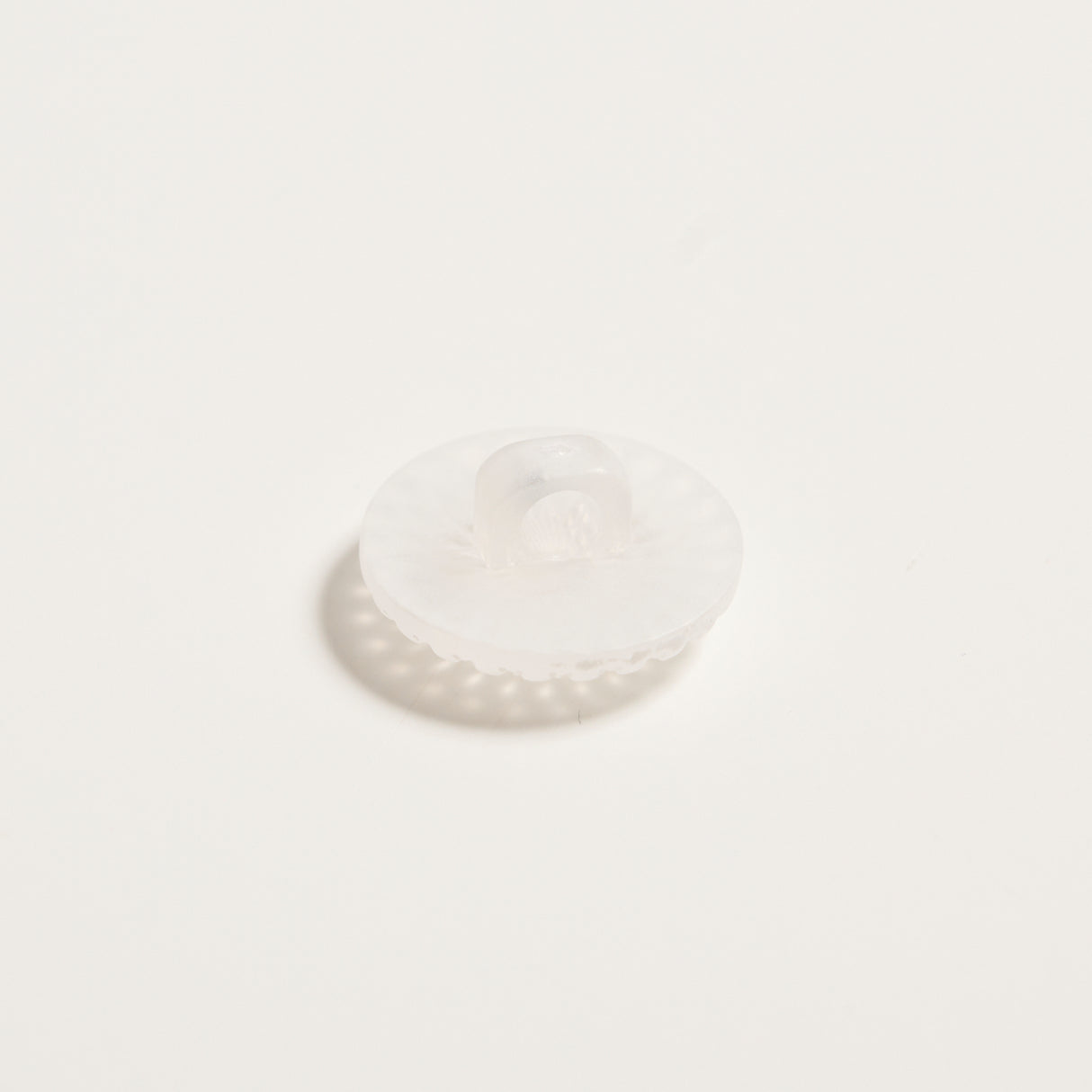 Mayflower Create Buttons - Flower (8 pcs.)