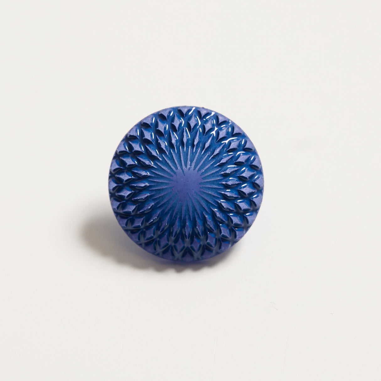 Mayflower Create Buttons - Flower (8 pcs.)