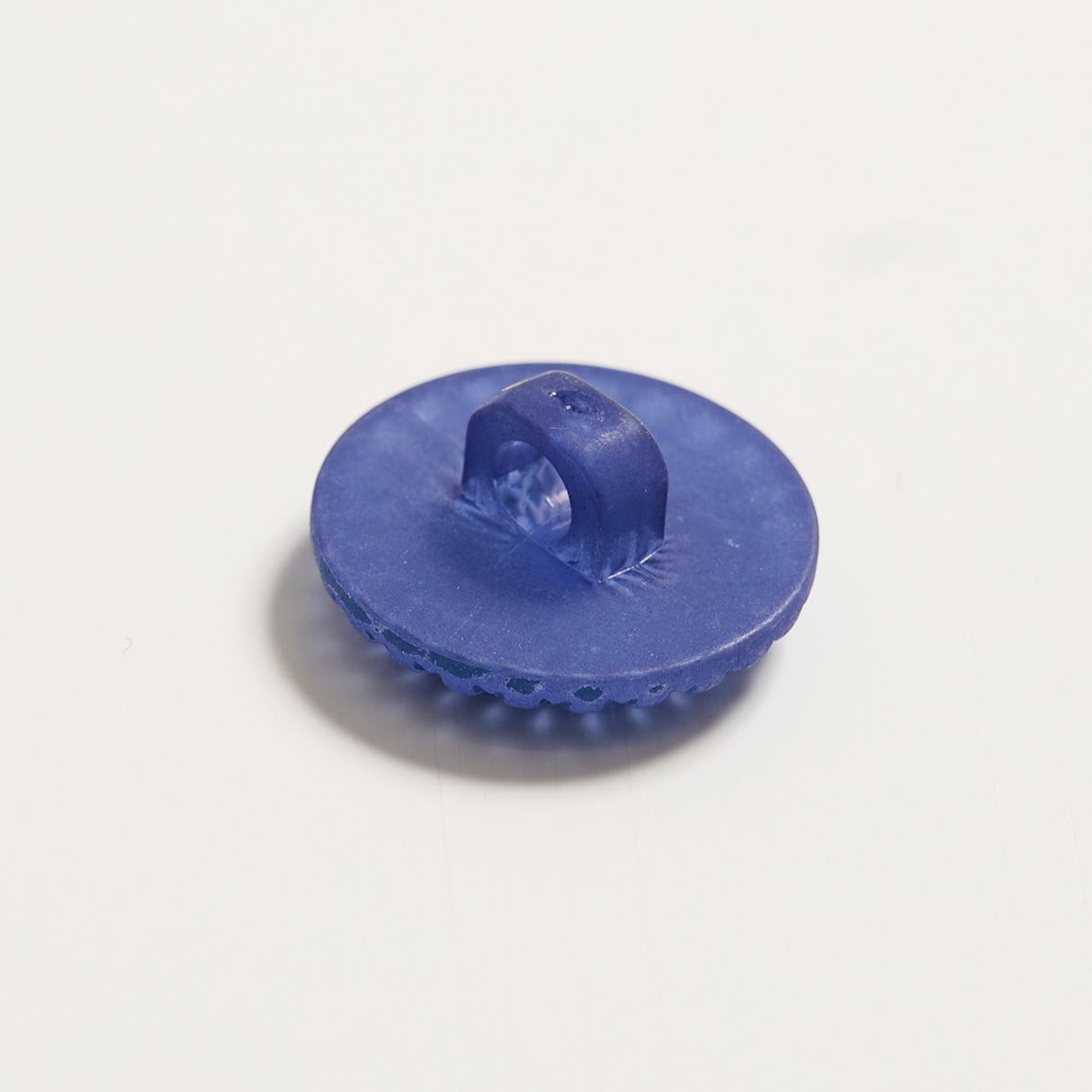 Mayflower Create Buttons - Flower (8 pcs.)