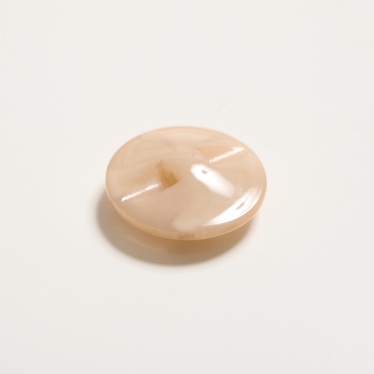 Mayflower Create Buttons - Understitched