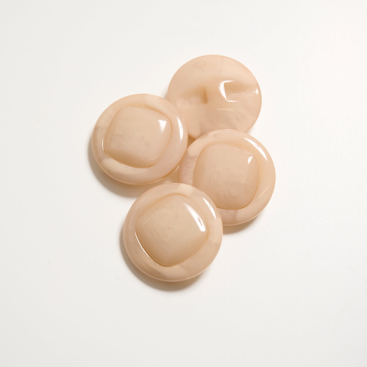 Mayflower Create Buttons - Understitched