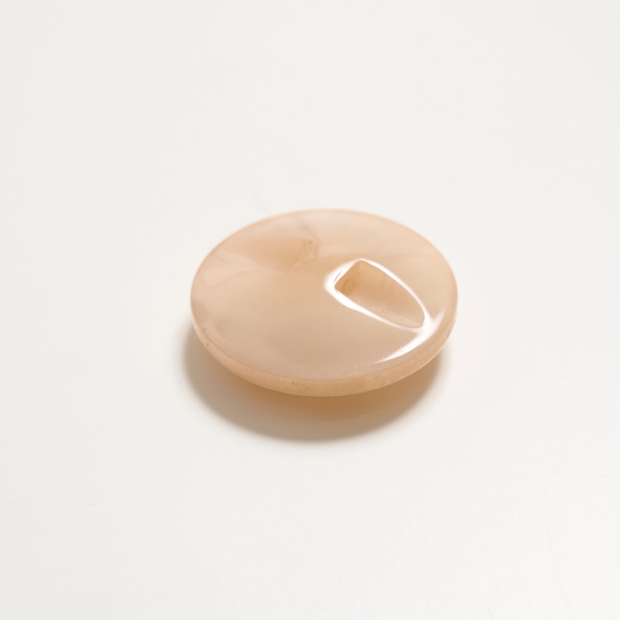 Mayflower Create Buttons - Understitched