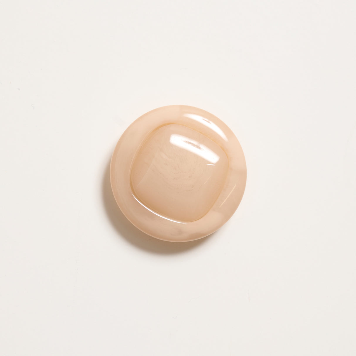 Mayflower Create Buttons - Understitched