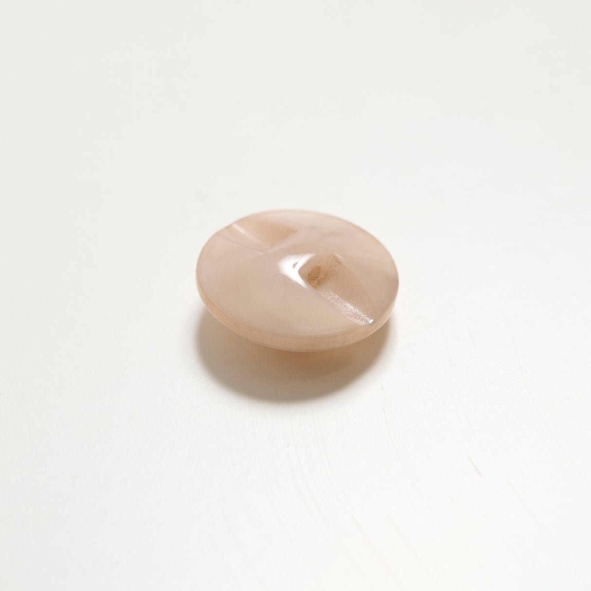 Mayflower Create Buttons - Understitched