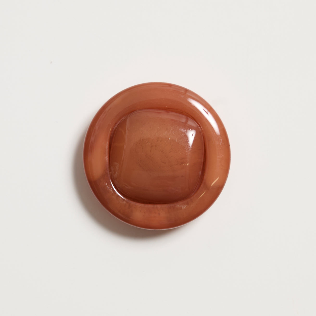 Mayflower Create Buttons - Understitched