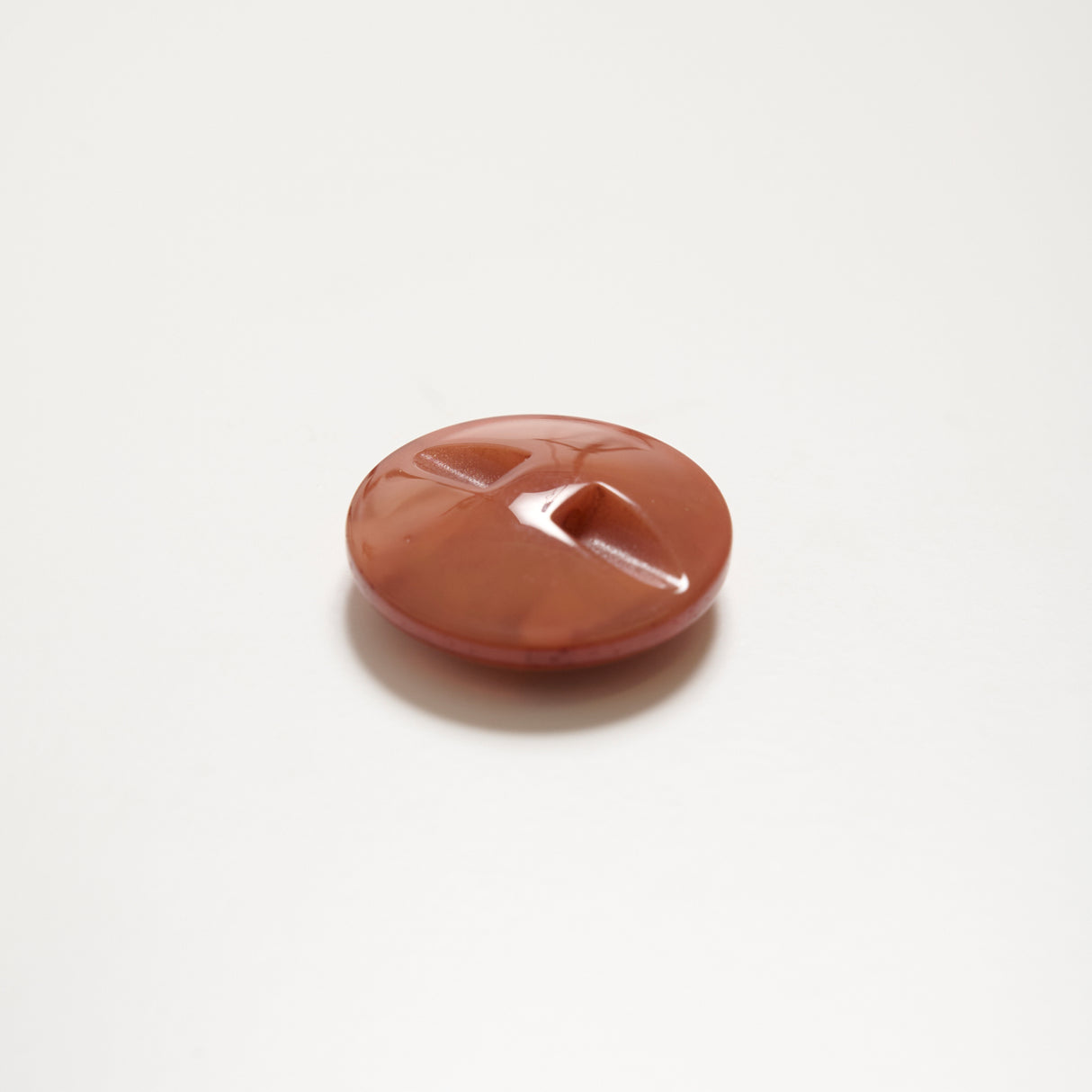 Mayflower Create Buttons - Understitched