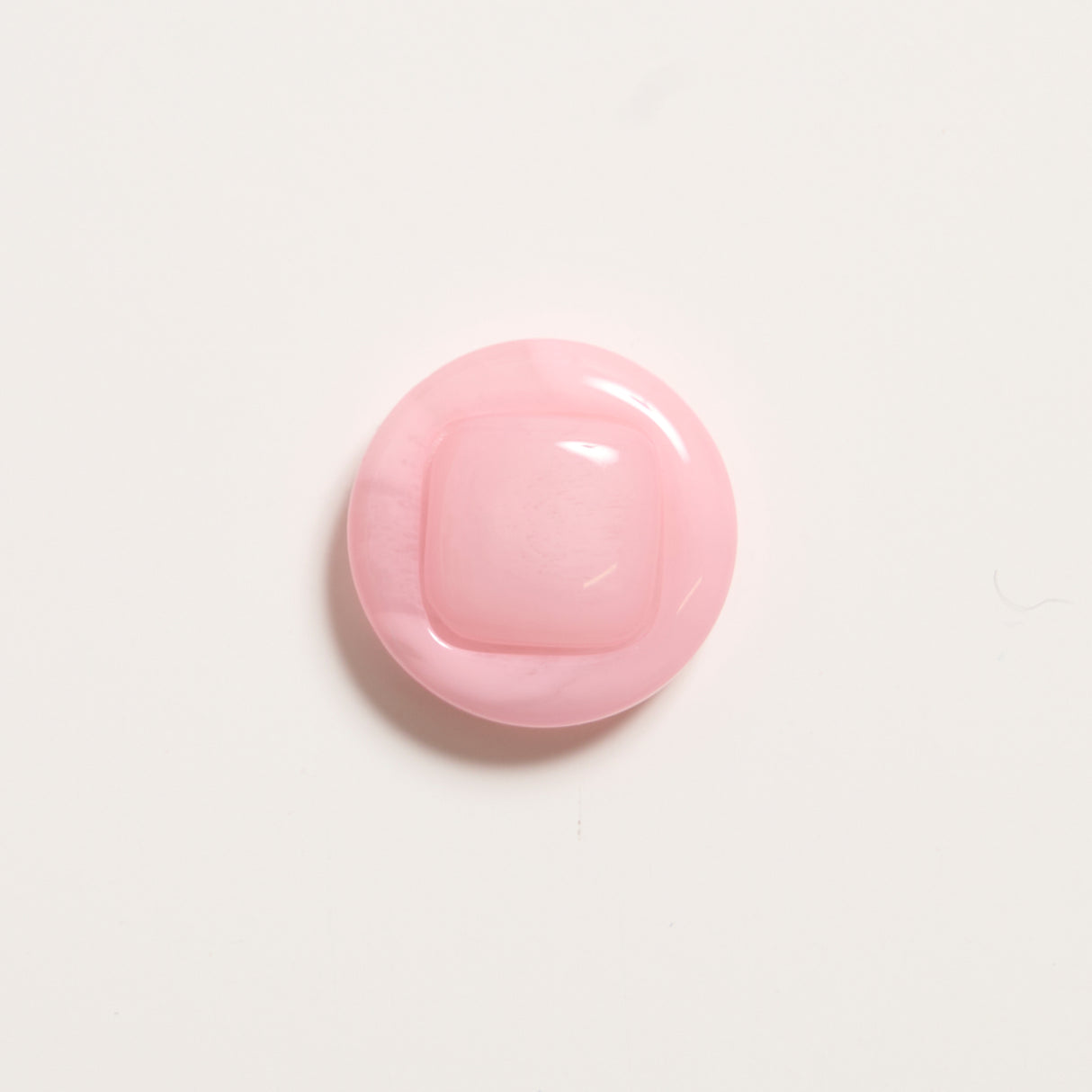 Mayflower Create Buttons - Understitched