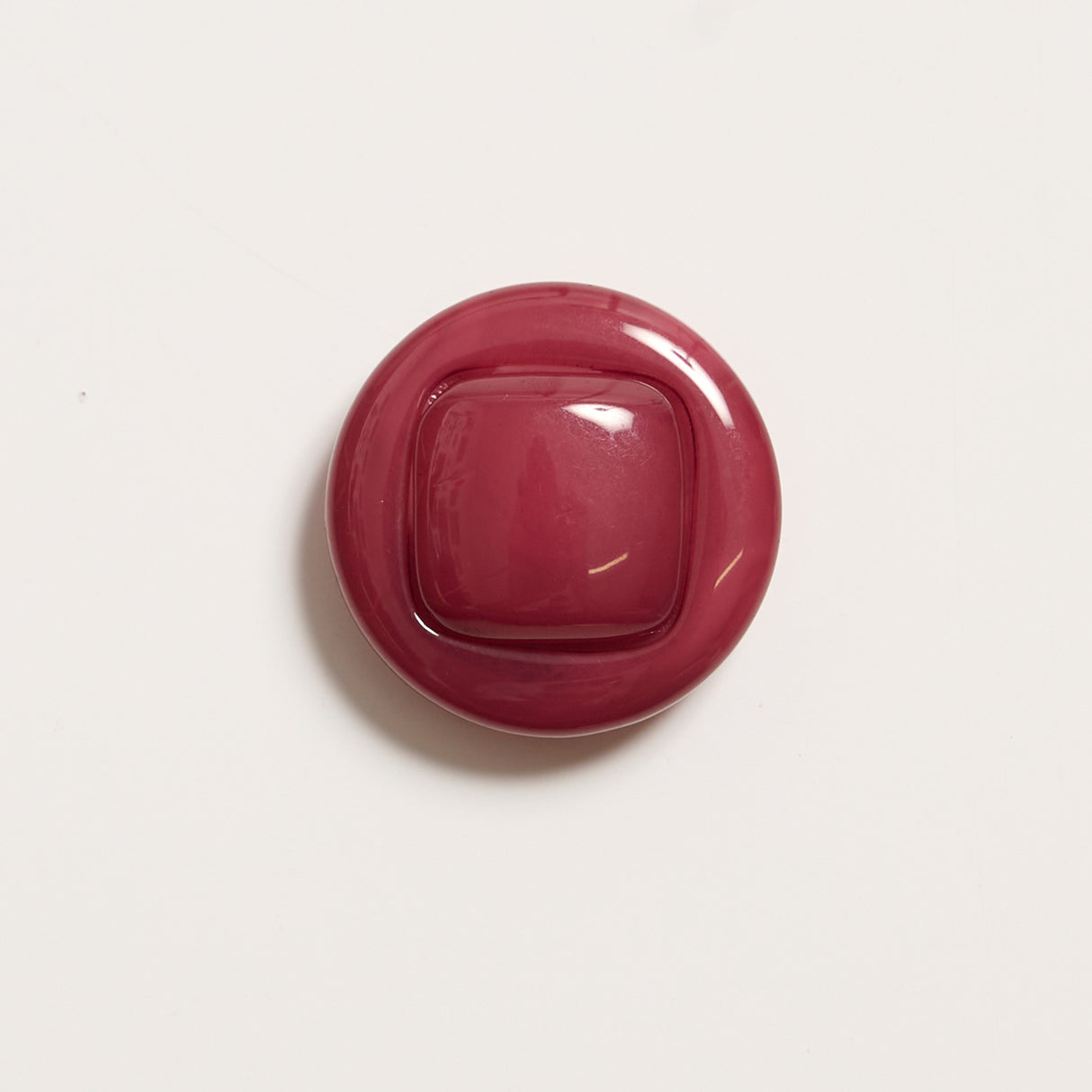 Mayflower Create Buttons - Understitched