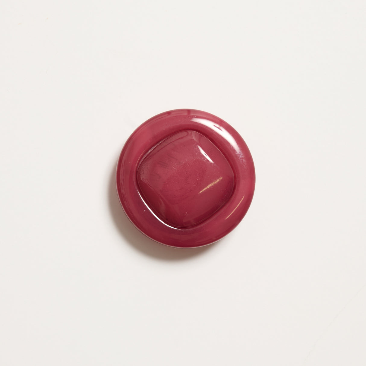 Mayflower Create Buttons - Understitched