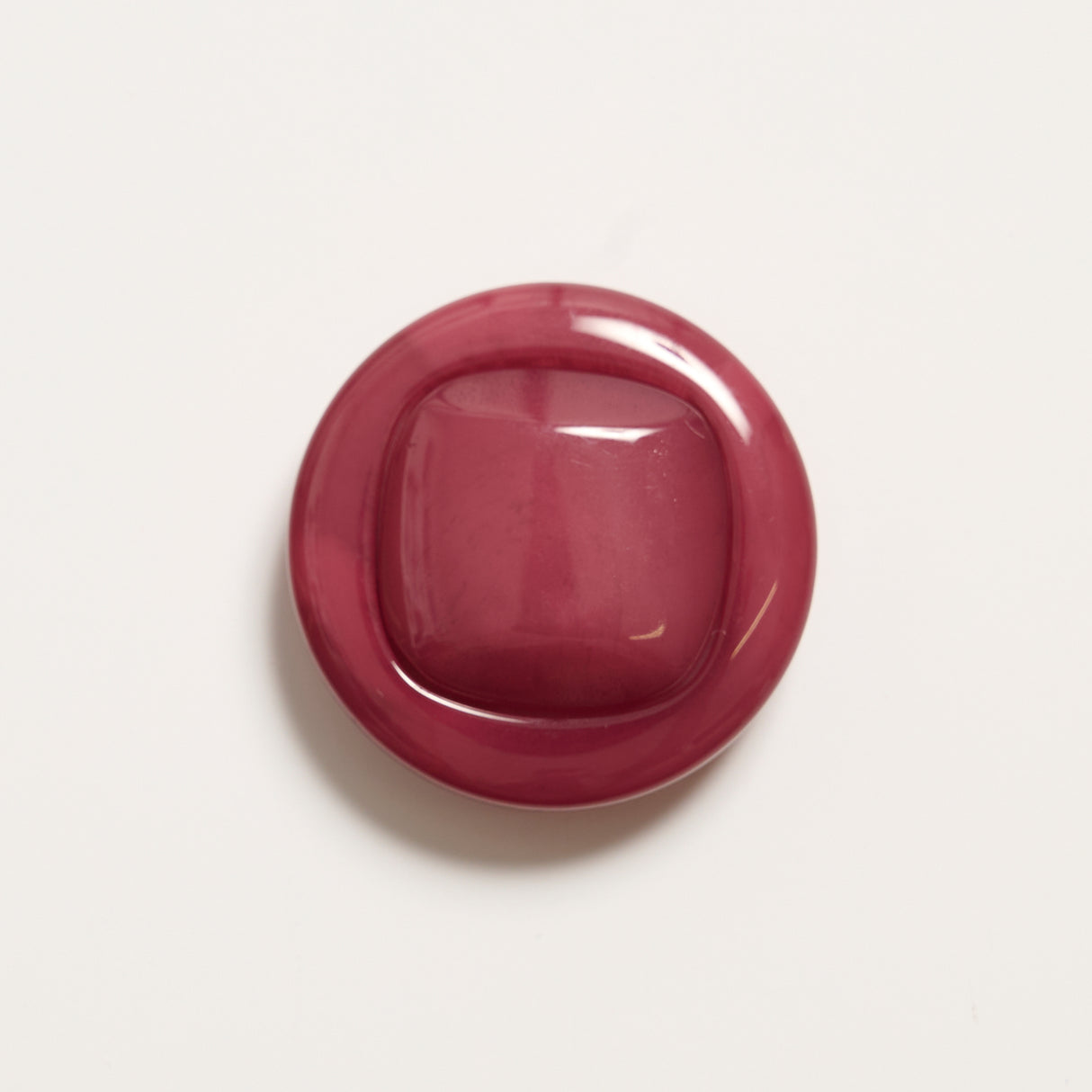 Mayflower Create Buttons - Understitched