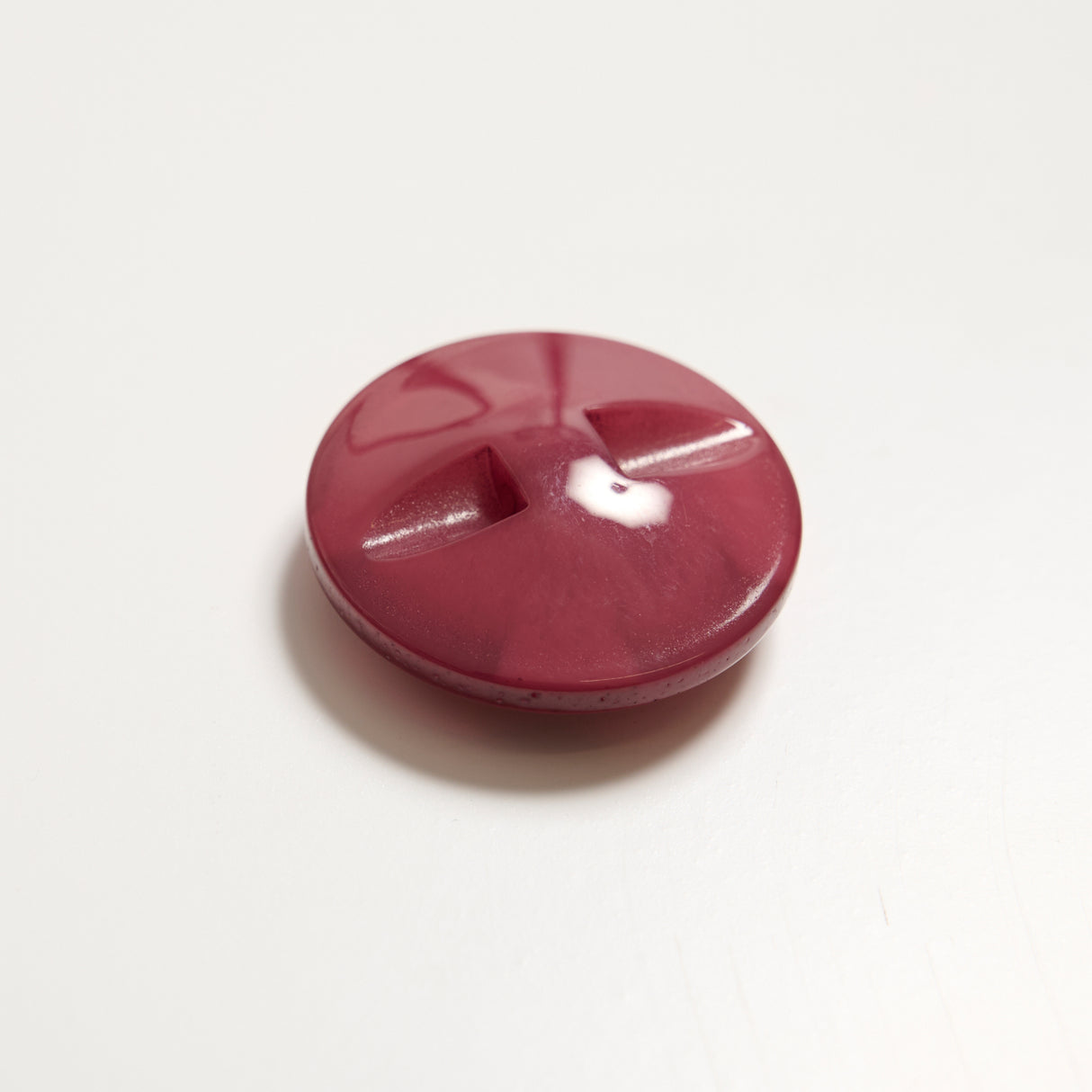 Mayflower Create Buttons - Understitched