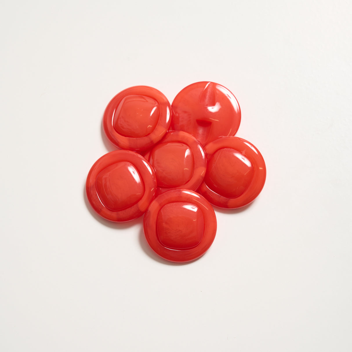 Mayflower Create Buttons - Understitched