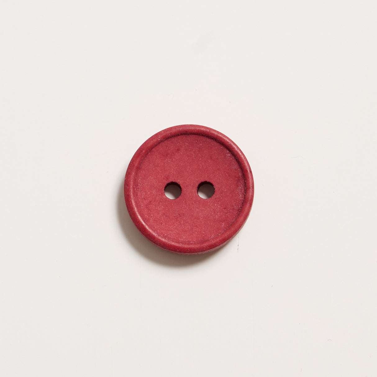 Mayflower Create Buttons - 2-Hole (8 pcs.)