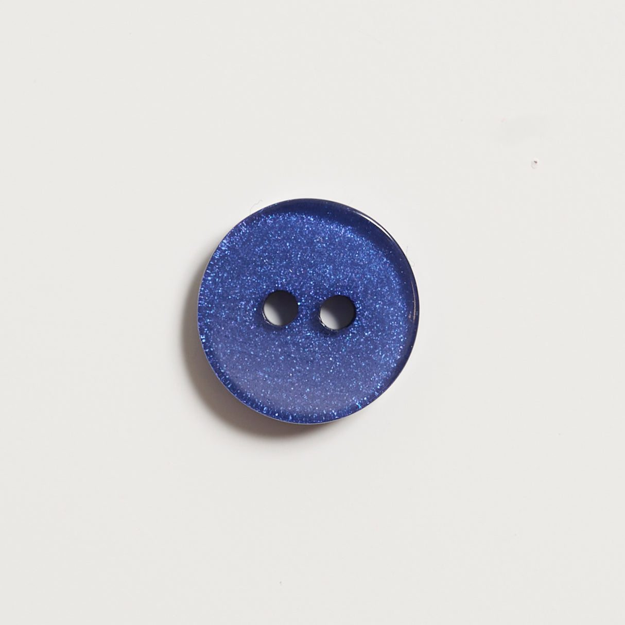 Mayflower Create Buttons - 2-Hole (8 pcs.)